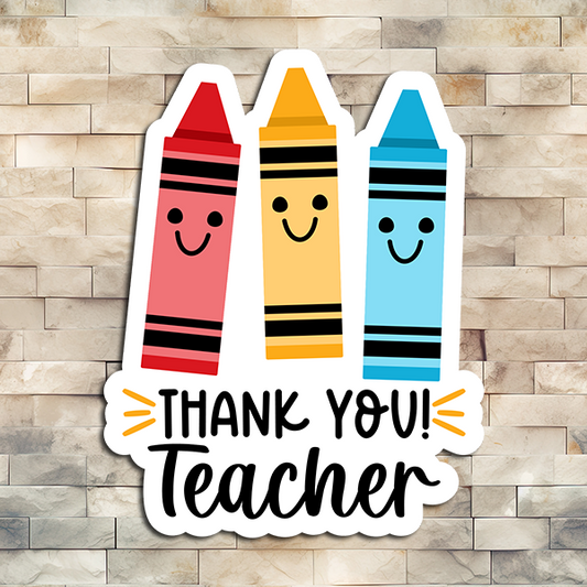School – Waymaker Designs